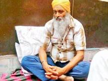 ਡਾਕਟਰ ਗਿੱਲ ਦੀ ਕਾਰ ਨਦੀ 'ਚ ਡਿੱਗੀ, ਧੀ ਤੇ ਦੋਹਤੀ ਨੂੰ ਮਗਰਮੱਛਾਂ ਨੋਚ-ਨੋਚ ਖਾਧਾ