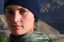 65 ਸਾਲ ਤੱਕ ਜਵਾਨ ਰਹਿੰਦੀਆਂ ਨੇ ਇਸ ਪ੍ਰਜਾਤੀ ਦੀਆਂ ਔਰਤਾਂ