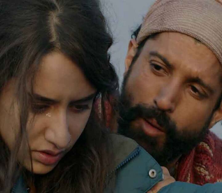 ਹੋਰ ਕੌਣ ਕੌਣ ਹੈ ਇਸ ਫਿਲਮ ਦਾ ਹਿੱਸਾ, ਵੇਖੋ ਤਸਵੀਰਾਂ ਵਿੱਚ। 