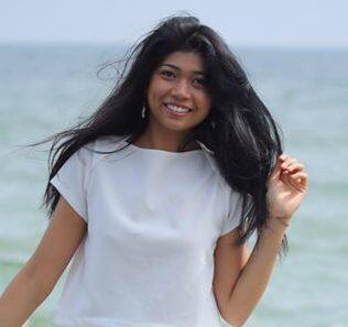 ਮਿਸ ਯੂਨੀਵਰਸ ਜਪਾਨ ਨੂੰ ਮਹਿੰਗਾ ਪਿਆ ਭਾਰਤੀ ਕੁਨੈਕਸ਼ਨ