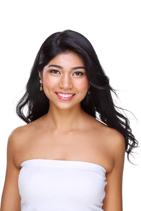 ਮਿਸ ਯੂਨੀਵਰਸ ਜਪਾਨ ਨੂੰ ਮਹਿੰਗਾ ਪਿਆ ਭਾਰਤੀ ਕੁਨੈਕਸ਼ਨ