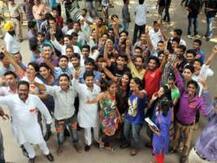 ਪੰਜਾਬ ਯੂਨੀਵਰਸਿਟੀ ਦਾ ਕਿੰਗ ਕੌਣ ? ਫੈਸਲਾ ਅੱਜ