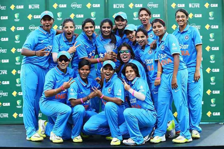 ਅਧਿਕਾਰੀਆਂ ਨੇ ਦੱਸਿਆ ਕਿ PCB ਨੇ ਇਸ ਮੁੱਦੇ ਬਾਰੇ BCCI ਨਾਲ ਸੰਪਰਕ ਨਹੀਂ ਕੀਤਾ। 