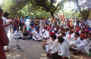 congress 2