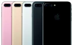 ਸੁਨਹਿਰੀ ਮੌਕਾ: iPhone 5, 5s, 6, 6s 'ਤੇ ਭਾਰੀ ਛੂਟ