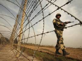 %e0%a8%aa%e0%a9%b0%e0%a8%9c%e0%a8%be%e0%a8%ac %e0%a8%9a %e0%a8%86 %e0%a8%b0%e0%a8%b9%e0%a9%80 125 %e0%a8%95%e0%a8%b0%e0%a9%8b%e0%a9%9c %e0%a8%a6%e0%a9%80 %e0%a8%b9%e0%a9%88%e0%a8%b0%e0%a9%8b ਪੰਜਾਬ 'ਚ ਆ ਰਹੀ 125 ਕਰੋੜ ਦੀ ਹੈਰੋਇਨ ਬਰਾਮਦ