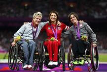 ਮੌਤ ਨੂੰ ਗਲੇ ਲਗਾਉਣ ਲਈ ਮਜਬੂਰ ਬੈਲਜੀਅਮ ਦੀ ਅਥਲੀਟ 