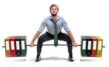 ਜਿੰਮ ਤੋਂ ਬਿਨਾ ਤੰਦਰੁਸਤ ਰਹਿਣ ਦਾ ਸੌਖਾ ਤਰੀਕਾ