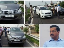 %e0%a8%95%e0%a9%87%e0%a8%9c%e0%a8%b0%e0%a9%80%e0%a8%b5%e0%a8%be%e0%a8%b2 %e0%a8%a6%e0%a9%80 %e0%a8%97%e0%a9%b1%e0%a8%a1%e0%a9%80 %e0%a8%b9%e0%a8%be%e0%a8%a6%e0%a8%b8%e0%a9%87 %e0%a8%a6%e0%a8%be ਕੇਜਰੀਵਾਲ ਦੀ ਗੱਡੀ ਹਾਦਸੇ ਦਾ ਸ਼ਿਕਾਰ