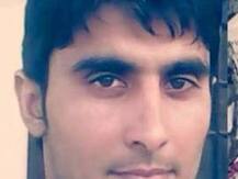 ਗੈਂਗਸਟਰ ਦਵਿੰਦਰ ਬੰਬੀਹਾ ਪੁਲਿਸ ਐਨਕਾਉਂਟਰ 'ਚ ਮਾਰਿਆ ਗਿਆ