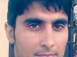 %e0%a8%ac%e0%a8%a0%e0%a8%bf%e0%a9%b0%e0%a8%a1%e0%a8%be %e0%a8%9a %e0%a8%97%e0%a9%88%e0%a8%82%e0%a8%97%e0%a8%b8%e0%a8%9f%e0%a8%b0 %e0%a8%a6%e0%a9%b0%e0%a8%b5%e0%a8%bf%e0%a9%b0%e0%a8%a6%e0%a8%b0 ਗੈਂਗਸਟਰ ਦਵਿੰਦਰ ਬੰਬੀਹਾ ਪੁਲਿਸ ਐਨਕਾਉਂਟਰ 'ਚ ਮਾਰਿਆ ਗਿਆ