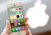 ਵੱਡਾ ਝਟਕਾ, iPhone 6, iPhone 6 ਪਲੱਸ ਤੇ iPhone 5S  ਦੀ ਵਿਕਰੀ ਬੰਦ