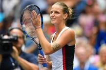 ਸੇਰੇਨਾ ਨੇ ਗਵਾਈ ਟਾਪ ਰੈਂਕਿੰਗ 