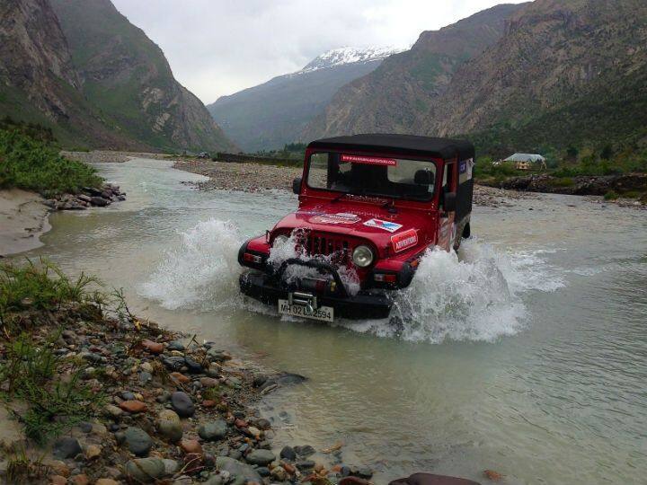 ਸਾਕਸ਼ੀ ਮਲਿਕ ਨੂੰ ਵੀ ਦਿੱਲੀ ਸਰਕਾਰ, ਹਰਿਆਣਾ ਸਰਕਾਰ, IOA ਅਤੇ ਕਈ ਹੋਰ ਪਾਸਿਓਂ ਸਨਮਾਨ ਮਿਲਿਆ ਹੈ। ਸਾਕਸ਼ੀ ਹੁਣ ਤਕ ਲਗਭਗ 5 ਕਰੋੜ ਰੁਪਏ ਦੀ ਇਨਾਮੀ ਰਾਸ਼ੀ ਹਾਸਿਲ ਕਰ ਚੁੱਕੀ ਹੈ। ਜਦਕਿ ਪੀ.ਵੀ. ਸਿੰਧੂ ਨੂੰ ਹੁਣ ਤਕ ਲਗਭਗ 14 ਕਰੋੜ ਰੁਪਏ ਦੀ ਇਨਾਮੀ ਰਾਸ਼ੀ ਹਾਸਿਲ ਹੋਈ ਹੈ। 