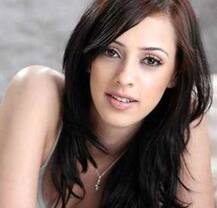 ਯੁਵੀ-ਹੇਜ਼ਲ ਦਿਸੰਬਰ \'ਚ ਰਚਾਉਣਗੇ ਵਿਆਹ ! 