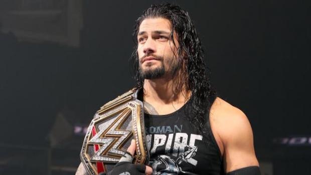 WWE CEO Nick Khan Reveals Plans to Stage Live Event in India in September WWE Event In India: WWE சண்டை பிடிக்குமா? இந்தியாவில் நேரடியாக காண ஒரு வாய்ப்பு..எப்போன்னு தெரியுமா?