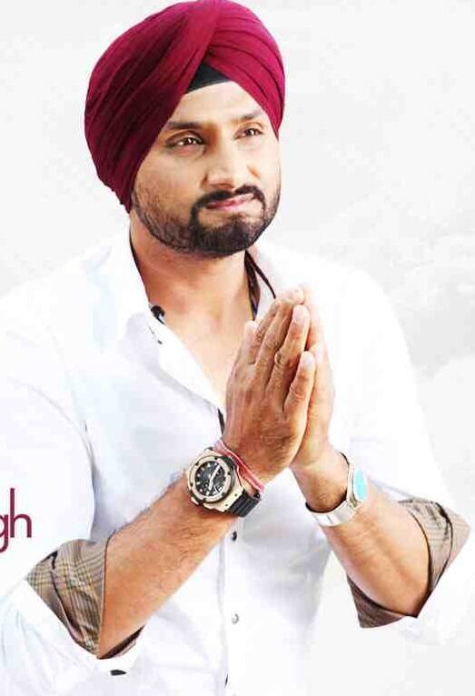 ਕਈ ਸਾਲਾਂ ਤਕ ਰਿਲੇਸ਼ਨਸ਼ਿਪ 'ਚ ਰਹਿਣ ਤੋਂ ਬਾਅਦ ਗੀਤਾ ਬਸਰਾ ਅਤੇ ਹਰਭਜਨ ਸਿੰਘ ਨੇ ਬੀਤੇ ਸਾਲ 29 ਅਕਤੂਬਰ ਨੂੰ ਵਿਆਹ ਰਚਾਇਆ ਸੀ। 