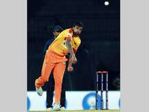 ਅਸ਼ਵਿਨ ਦੀ ਵਿਰੋਧੀ ਟੀਮ ਨਾਲ ਜੰਮ ਕੇ ਬਹਿਸ 