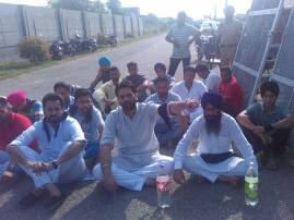 %e0%a8%b2%e0%a9%81%e0%a8%a7%e0%a8%bf%e0%a8%86%e0%a8%a3%e0%a8%be %e0%a8%9a %e0%a8%95%e0%a9%87%e0%a8%9c%e0%a8%b0%e0%a9%80%e0%a8%b5%e0%a8%be%e0%a8%b2 %e0%a8%a6%e0%a9%87 %e0%a8%98%e0%a8%b0 %e0%a8%ac ਲੁਧਿਆਣਾ 'ਚ ਕੇਜਰੀਵਾਲ ਦੇ ਘਰ ਬਾਹਰ ਕਾਂਗਰਸੀਆਂ ਦਾ ਧਰਨਾ