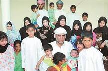 ਸੈਂਚੁਰੀ ਮਾਰਨ ਨੂੰ ਤਿਆਰ 96 ਬੱਚਿਆਂ ਦਾ ਪਿਓ