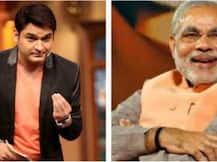 ਟਵੀਟ ਕਰ ਕਸੂਤੇ ਫਸੇ ਕਪਿਲ, ਗਰਮਾਈ ਰਾਜਨੀਤੀ