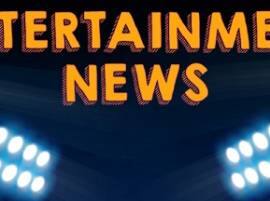 %e0%a8%ae%e0%a8%a8%e0%a9%8b%e0%a8%b0%e0%a9%b0%e0%a8%9c%e0%a8%a8 %e0%a8%a6%e0%a9%80 %e0%a8%b9%e0%a8%b0 %e0%a8%96%e0%a8%ac%e0%a8%b0 %e0%a8%b8%e0%a8%bf%e0%a8%b0%e0%a8%ab 2 %e0%a8%ae%e0%a8%bf%e0%a9%b0 ਮਨੋਰੰਜਨ ਦੀ ਹਰ ਖਬਰ, ਸਿਰਫ 2 ਮਿੰਟ 'ਚ