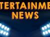 ਮਨੋਰੰਜਨ ਦੀ ਹਰ ਖਬਰ, ਸਿਰਫ 2 ਮਿੰਟ \'ਚ
