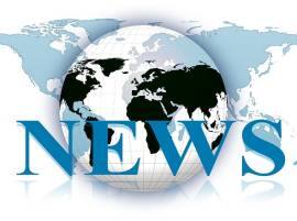 %e0%a8%a6%e0%a9%81%e0%a8%a8%e0%a9%80%e0%a8%86%e0%a8%82 %e0%a8%a6%e0%a9%80 %e0%a8%b9%e0%a8%b0 %e0%a8%96%e0%a8%ac%e0%a8%b0 %e0%a8%b8%e0%a8%bf%e0%a8%b0%e0%a8%ab 2 %e0%a8%ae%e0%a8%bf%e0%a9%b0%e0%a8%9f ਦੁਨੀਆਂ ਦੀ ਹਰ ਖਬਰ, ਸਿਰਫ 2 ਮਿੰਟ 'ਚ