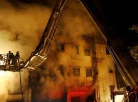 %e0%a8%ab%e0%a9%88%e0%a8%95%e0%a8%9f%e0%a8%b0%e0%a9%80 %e0%a8%9a %e0%a8%ad%e0%a8%bf%e0%a8%86%e0%a8%a8%e0%a8%95 %e0%a8%a7%e0%a8%ae%e0%a8%be%e0%a8%95%e0%a8%be 15 %e0%a8%ae%e0%a9%8c%e0%a8%a4%e0%a8%be ਫੈਕਟਰੀ 'ਚ ਭਿਆਨਕ ਧਮਾਕਾ, 15 ਮੌਤਾਂ, 70 ਜਖਮੀ