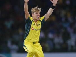 Australia Clean Sweep The Series ਆਸਟ੍ਰੇਲੀਆ ਨੇ ਸੀਰੀਜ਼ ਕੀਤੀ ਕਲੀਨ ਸਵੀਪ