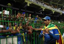 ਦੂਜੇ ਟੀ-20 \'ਚ ਆਸਟ੍ਰੇਲੀਆ ਦੀ ਬੱਲੇ-ਬੱਲੇ 