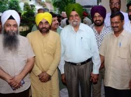 %e0%a8%95%e0%a9%87%e0%a8%9c%e0%a8%b0%e0%a9%80%e0%a8%b5%e0%a8%be%e0%a8%b2 %e0%a8%a4%e0%a9%87 %e0%a8%9c%e0%a9%8c%e0%a8%b9%e0%a8%b2 %e0%a8%a6%e0%a9%80 %e0%a8%ac%e0%a9%b0%e0%a8%a6 %e0%a8%95%e0%a8%ae ਕੇਜਰੀਵਾਲ ਤੇ ਜੌਹਲ ਦੀ ਬੰਦ ਕਮਰਾ ਮੀਟਿੰਗ ਦਾ ਰਾਜ਼