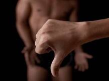 SEX LIFE: ਖੁਲਾਸਾ ! ਮੋਬਾਈਲ ਫ਼ੋਨ ਮਰਦਾਨਗੀ ਲਈ ਖ਼ਤਰਾ