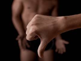 SEX LIFE: ਖੁਲਾਸਾ ! ਮੋਬਾਈਲ ਫ਼ੋਨ ਮਰਦਾਨਗੀ ਲਈ ਖ਼ਤਰਾ