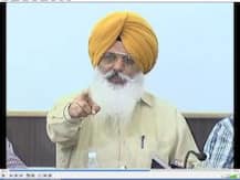 \'ਆਪ\' ਦੇ ਬਾਗੀਆਂ ਵੱਲੋਂ ਕੇਜਰੀਵਾਲ \'ਤੇ ਇਲਜ਼ਾਮਾਂ ਦੀ ਝੜੀ