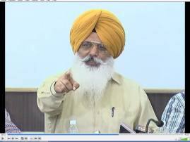 %e0%a8%86%e0%a8%aa %e0%a8%a6%e0%a9%87 %e0%a8%ac%e0%a8%be%e0%a8%97%e0%a9%80%e0%a8%86%e0%a8%82 %e0%a8%b5%e0%a9%b1%e0%a8%b2%e0%a9%8b%e0%a8%82 %e0%a8%95%e0%a9%87%e0%a8%9c%e0%a8%b0%e0%a9%80%e0%a8%b5 'ਆਪ' ਦੇ ਬਾਗੀਆਂ ਵੱਲੋਂ ਕੇਜਰੀਵਾਲ 'ਤੇ ਇਲਜ਼ਾਮਾਂ ਦੀ ਝੜੀ