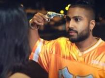 ਕੀ ਸਿੱਖਿਆ ਦਿੰਦਾ ਸੁਖ-ਈ ਦਾ ਗੀਤ?