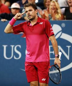 04wawrinka