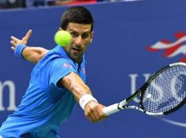 Djokovic Takes On Wawrinka In The Final ਖਿਤਾਬੀ ਟੱਕਰ : ਵਾਵਰਿੰਕਾ ਬਨਾਮ ਜਾਕੋਵਿਚ