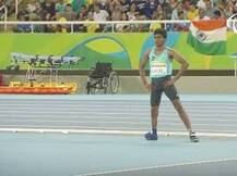 ਥੰਗਾਵੇਲੂ ਦੀ ਗਰੀਬੀ ਦੀ ਪੂਰੀ ਕਹਾਣੀ, ਮੁਸੀਬਤਾਂ ਦਾ ਸਾਹਮਣਾ ਕਰ ਜਿੱਤਿਆ ਮੈਡਲ