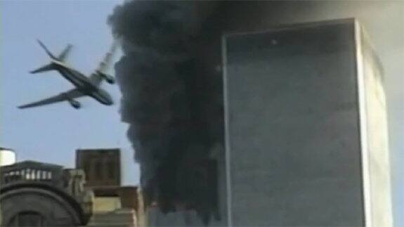 ਇਸ ਤੋਂ ਇਲਾਵਾ ਦਹਿਸ਼ਤਗਰਦਾਂ ਨੇ ਇੱਕ ਜਹਾਜ਼ ਪੈਂਟਾਗਨ ਵਿੱਚ ਕ੍ਰੈਸ ਕਰਵਾਉਣ ਦੀ ਕੋਸਿਸ ਕੀਤੀ। ਚੌਥਾ ਜਹਾਜ਼ ਪੈਨੇਸਲਵੇਨੀਆ ਵਿਖੇ ਕ੍ਰੈਸ ਹੋਇਆ। 