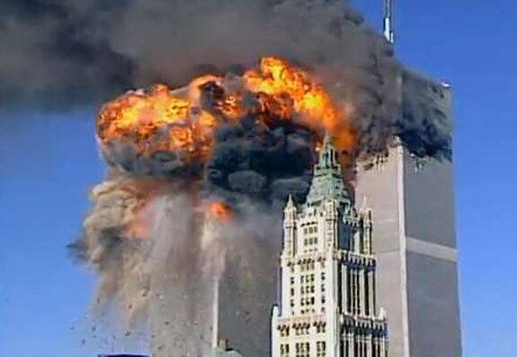 ਹਮਲੇ ਤੋਂ ਬਾਅਦ ਦਾ ਦ੍ਰਿਸ਼।