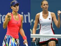 ਕਰਬਰ ਦੀ \'ਨਾਈਟ ਆਫ ਡਬਲ ਡਿਲਾਇਟ\' 