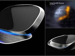 ਆ ਗਿਆ ਆਈਫੋਨ-7 ਦਾ ਬਾਪ, 18GB ਰੈਮ, 60 ਮੈਗਾਪਿਕਸਲ ਕੈਮਰਾ