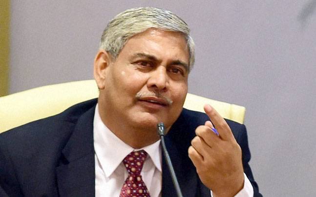 ਟੀਮ ਇੰਡੀਆ ਦੇ ਚੈਂਪੀਅਨਸ ਟਰਾਫੀ ਖੇਡਣ 'ਤੇ ਸਸਪੈਂਸ 