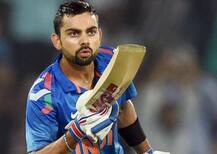 ਮੈਕਸਵੈਲ ਦੀ ਲੰਮੀ ਛਾਲ 