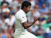 ਆਸਟ੍ਰੇਲੀਆ ਤੋਂ ਹਾਰੀ ਟੀਮ ਇੰਡੀਆ