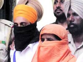 %e0%a8%b6%e0%a9%8d%e0%a8%b0%e0%a9%80 %e0%a8%97%e0%a9%81%e0%a8%b0%e0%a9%82 %e0%a8%97%e0%a9%8d%e0%a8%b0%e0%a9%b0%e0%a8%a5 %e0%a8%b8%e0%a8%be%e0%a8%b9%e0%a8%bf%e0%a8%ac %e0%a8%ac%e0%a9%87%e0%a8%85 ਸ਼੍ਰੀ ਗੁਰੂ ਗ੍ਰੰਥ ਸਾਹਿਬ ਬੇਅਦਬੀ ਮਾਮਲੇ ਦੀ ਮੁਲਜ਼ਮ ਔਰਤ ਦਾ ਕਤਲ