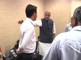 %e0%a8%98%e0%a8%be%e0%a8%9f%e0%a9%80 %e0%a8%a6%e0%a9%87 %e0%a8%b5%e0%a8%be%e0%a8%a8%e0%a9%80 %e0%a8%a8%e0%a9%87 %e0%a8%b0%e0%a8%9a%e0%a8%bf%e0%a8%86 %e0%a8%87%e0%a8%a4%e0%a8%bf%e0%a8%b9%e0%a8%be ਘਾਟੀ ਦੇ 'ਵਾਨੀ' ਨੇ ਰਚਿਆ ਇਤਿਹਾਸ