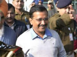 %e0%a8%95%e0%a9%87%e0%a8%9c%e0%a8%b0%e0%a9%80%e0%a8%b5%e0%a8%be%e0%a8%b2 %e0%a8%a8%e0%a9%87 %e0%a8%95%e0%a9%80%e0%a8%a4%e0%a9%80 %e0%a8%a6%e0%a8%bf%e0%a9%b1%e0%a8%b2%e0%a9%80 %e0%a8%b5%e0%a8%be ਕੇਜਰੀਵਾਲ ਨੇ ਕੀਤੀ ਦਿੱਲੀ ਵਾਪਸੀ